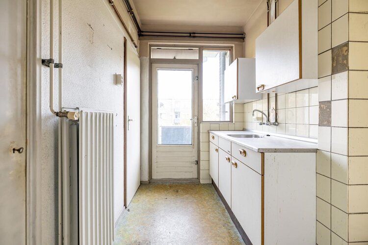 Kochstraat 90 - foto 23