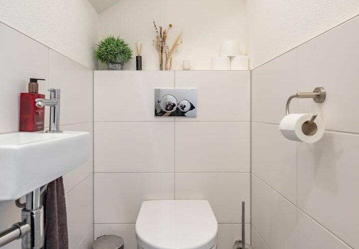 Hein Leemhuisstraat 6 - foto 20