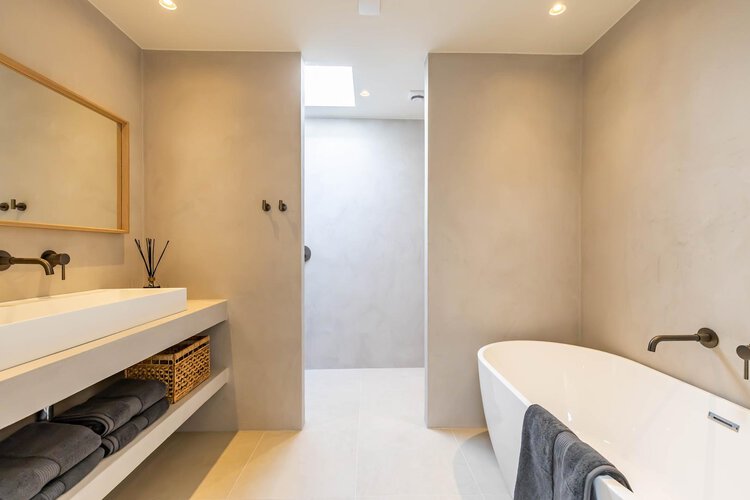 Verlengde Nieuwstraat 38 a - foto 52