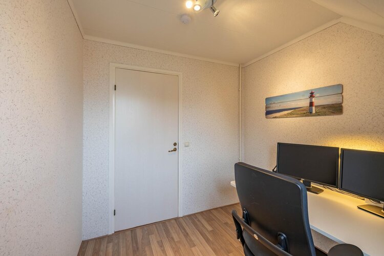 Wilkemaheerd 63 a - foto 44