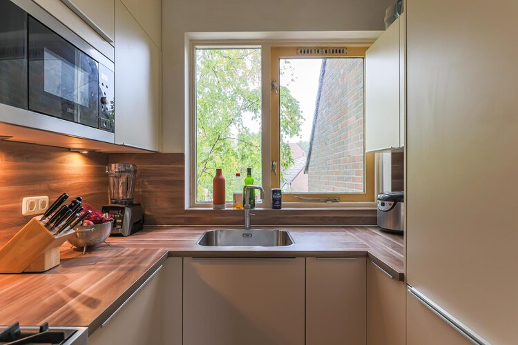 Mondriaanstraat 4 - foto 19