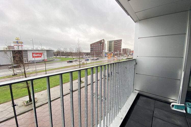 Het Hout 77 - foto 9