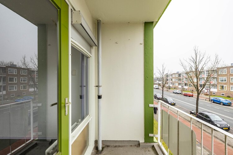 Paterswoldseweg 439 - foto 29