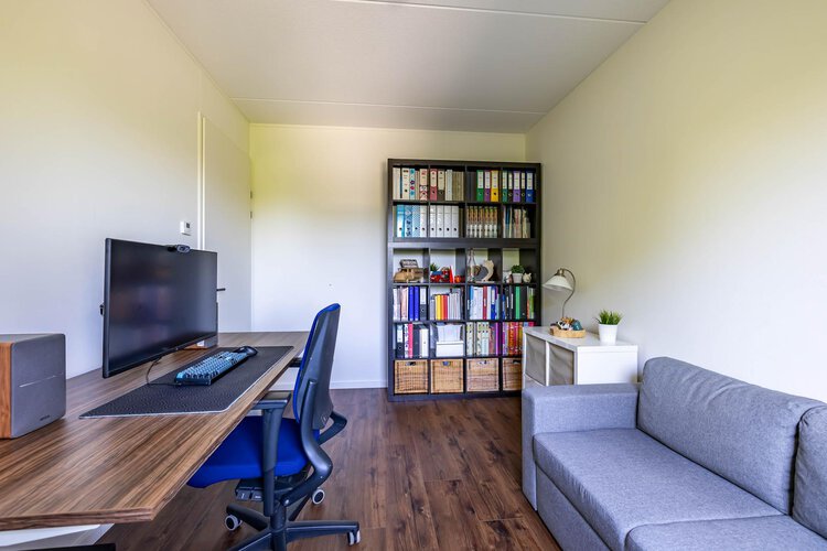 Schorsmolenstraat 63 - foto 56