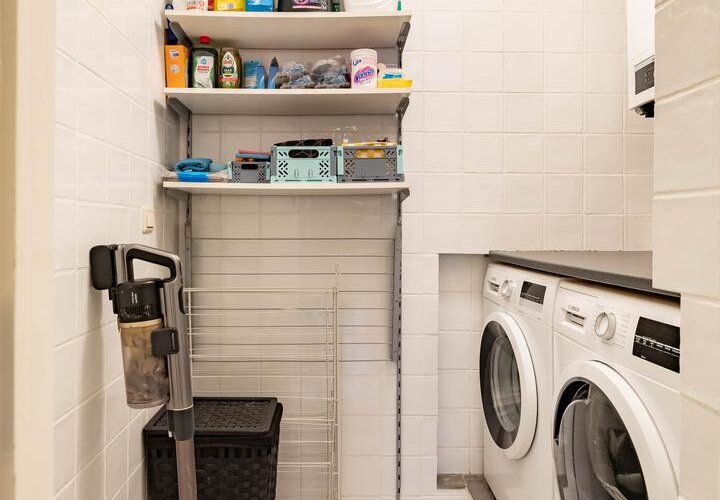 Peizerweg 16 - foto 32