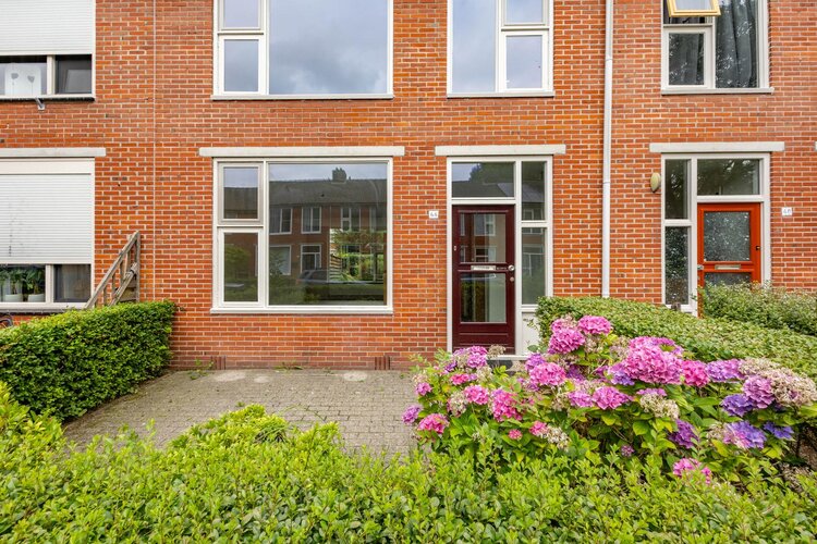 Weegschaalstraat 44 - foto 7