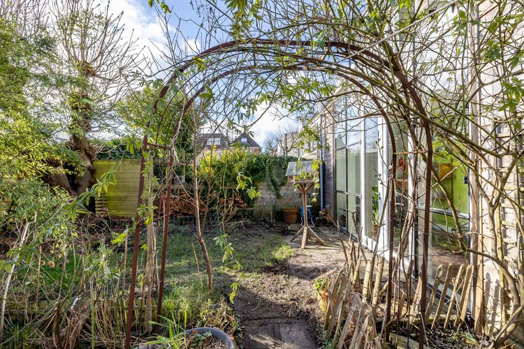 Kloosterstraat 22 - foto 52