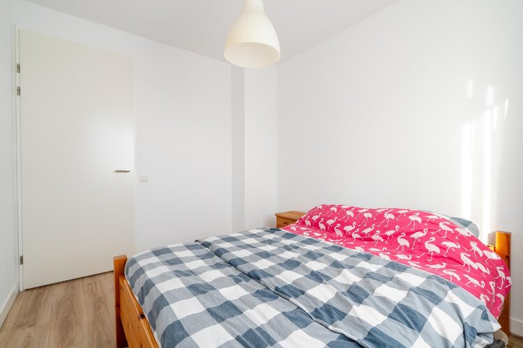 Het Spui 12 - foto 54