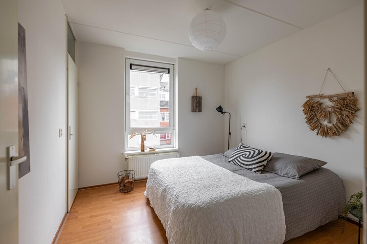 Lijnbaanstraat 44 - foto 42