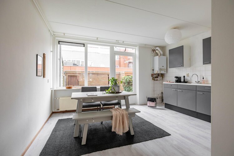 Lijnbaanstraat 44 - foto 24