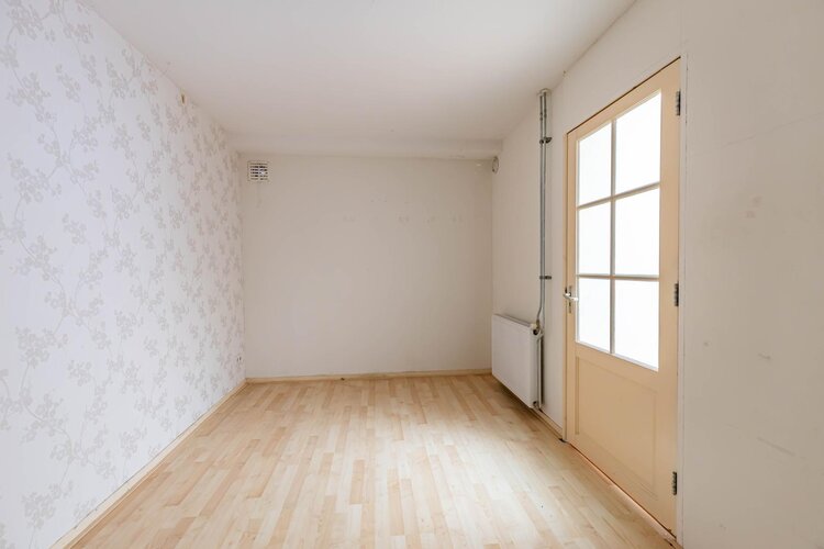 Asingastraat 3 b - foto 4