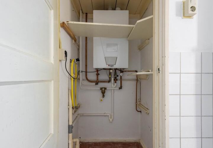 Bedumerstraat 210 - foto 27