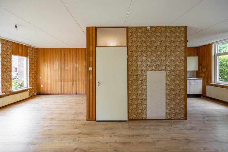 Zaagmuldersweg 98 - foto 17