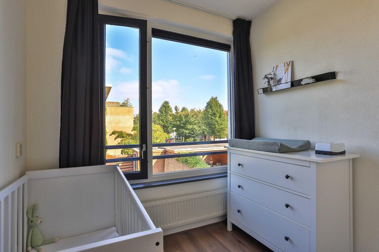 Joeswerd 103 - foto 37