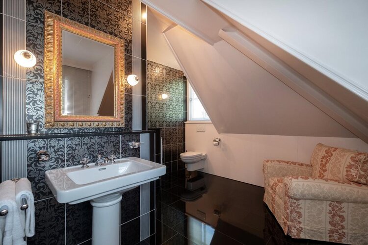 Rijksstraatweg 363 - foto 4