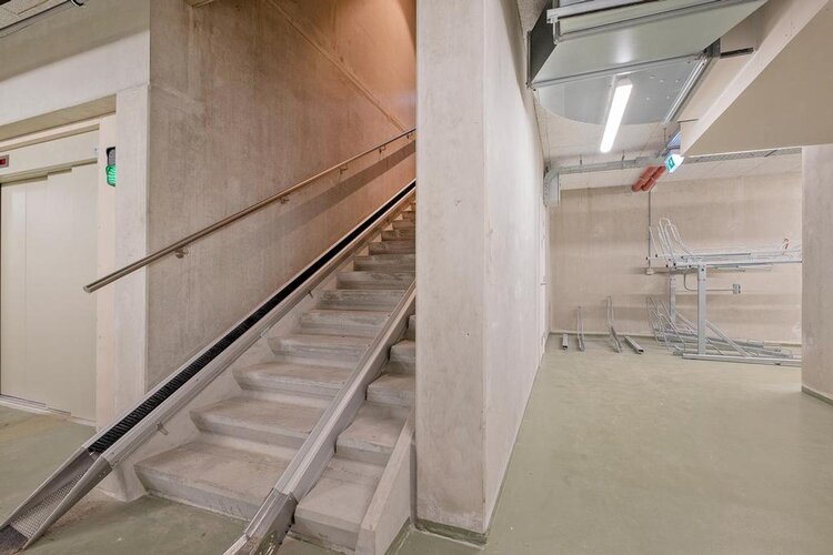 Stalstraat 76 - foto 23