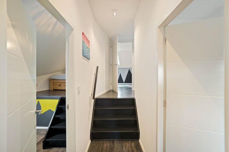 Uiterburen 6 - foto 62