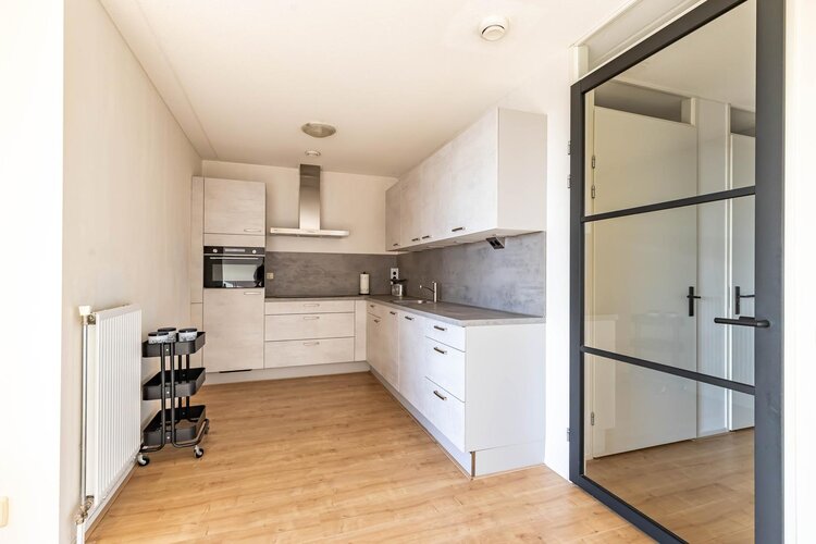 Verlengde Meeuwerderweg 99 - foto 3