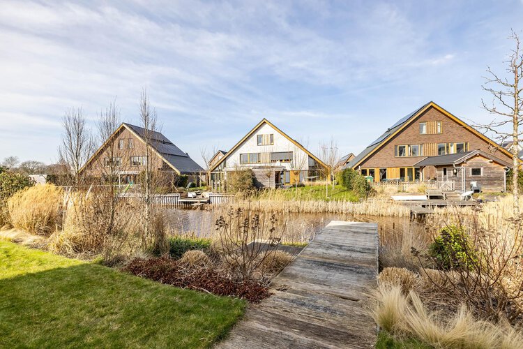 De Keizerlibel 21 - foto 43