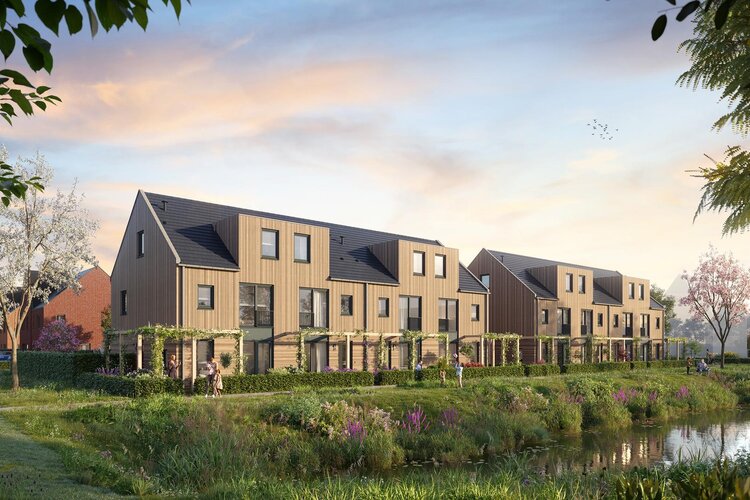 NoorderHorizon (fase 4) - foto 6