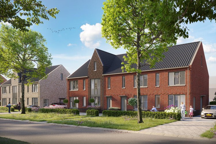 NoorderHorizon (fase 2) - foto 2