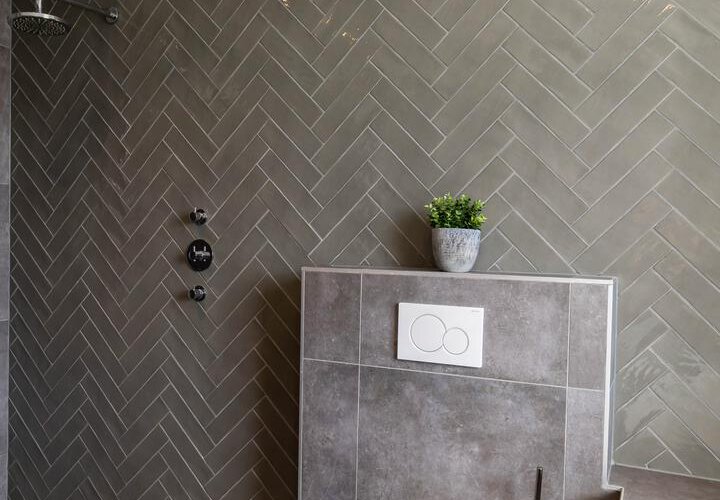 Blaarkop 83 - foto 57