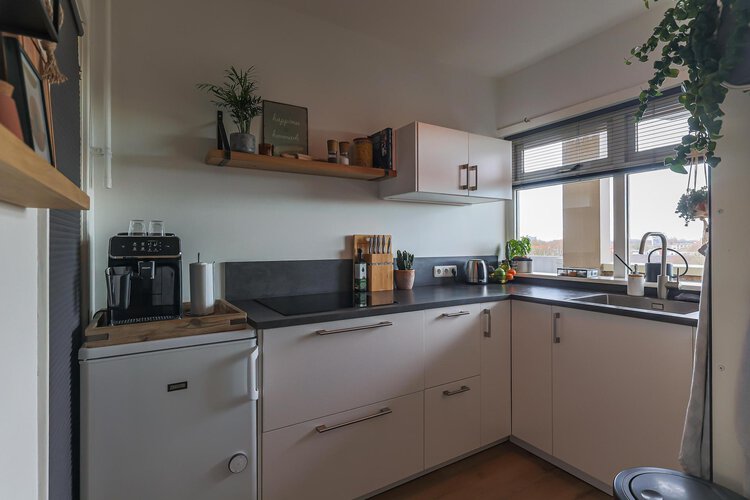 Zaagmuldersweg 606 - foto 4