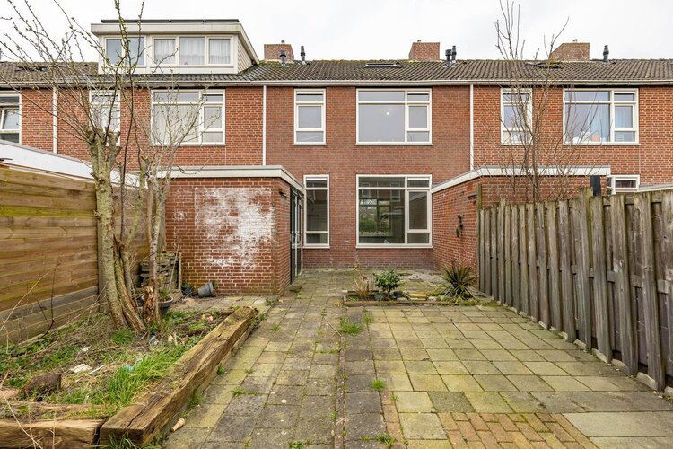 Jadestraat 12 - foto 37