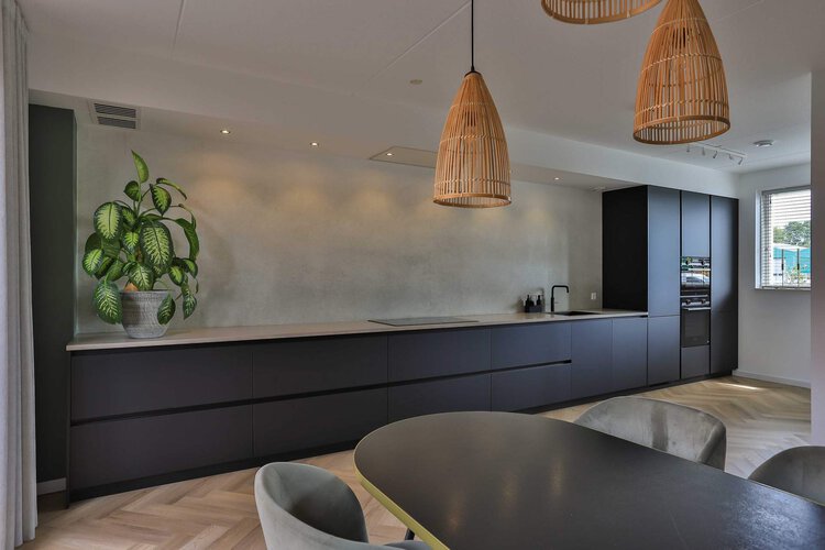 Florakade 542 - foto 27