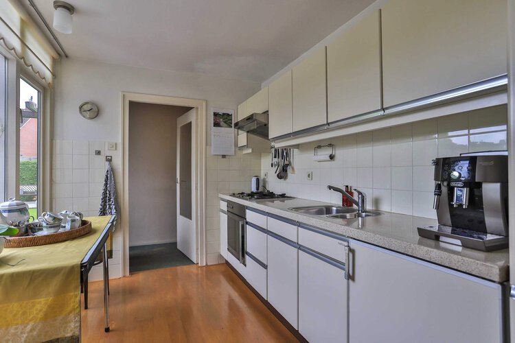 Jan Ensinglaan 7 - foto 25