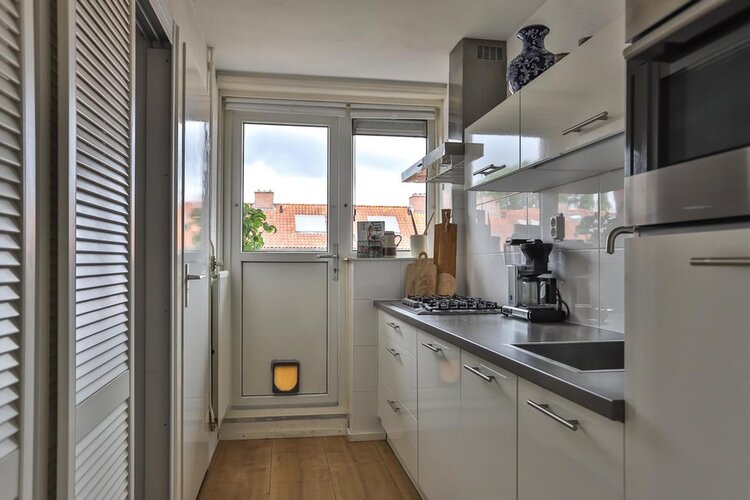 Florakade 408 - foto 17