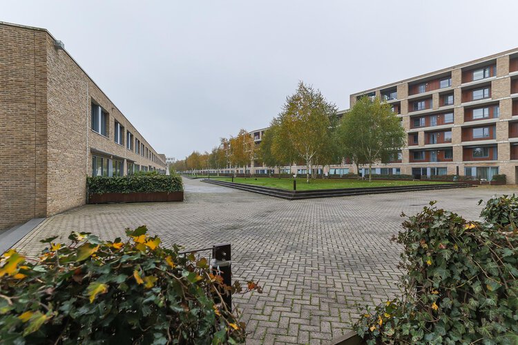 Verlengde Meeuwerderweg 25 - foto 22