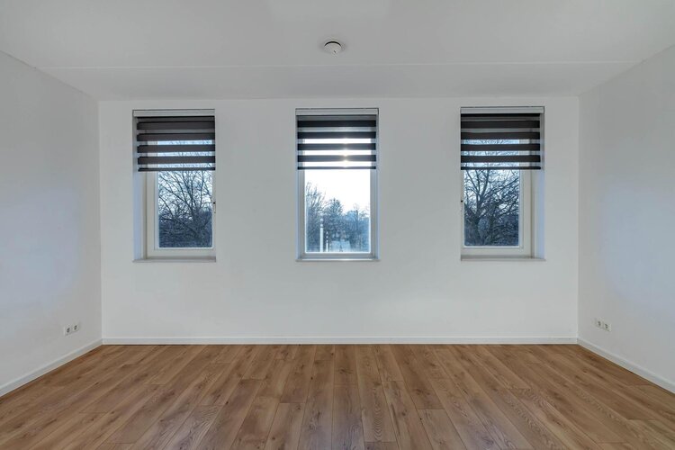 Pioenstraat 176 - foto 30