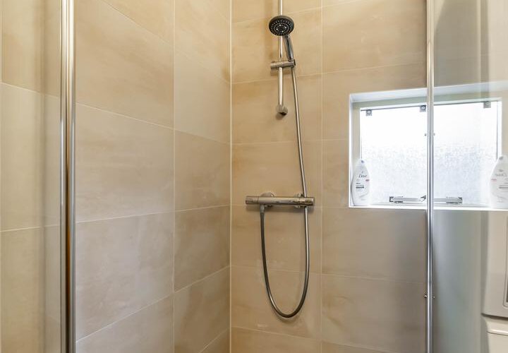 De Larix 14 - foto 27