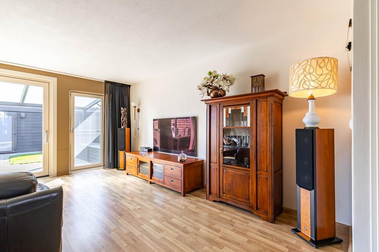 Jaltadaheerd 150 - foto 16