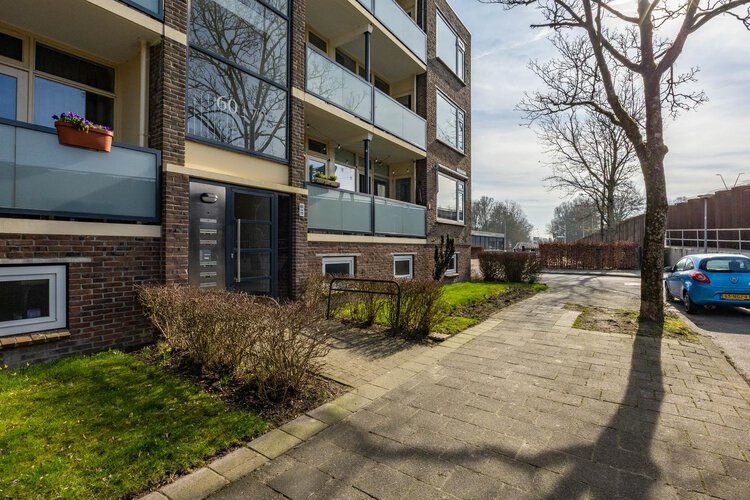 Betje Wolffstraat 66 - foto 8