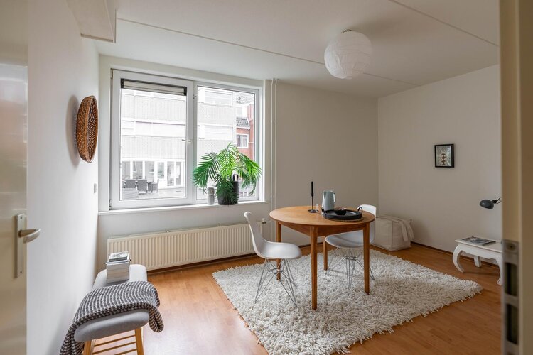 Lijnbaanstraat 44 - foto 37