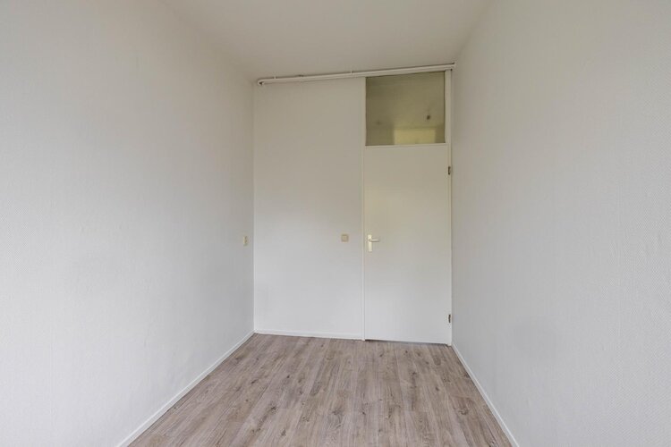 W. Dreesstraat 42 - foto 41