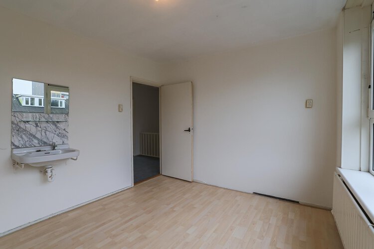 Siriusstraat 58 - foto 16