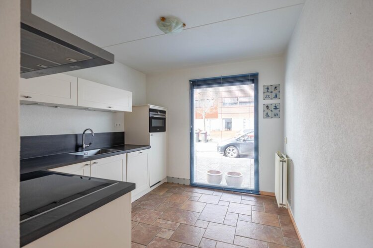 Eemswaard 56 - foto 19