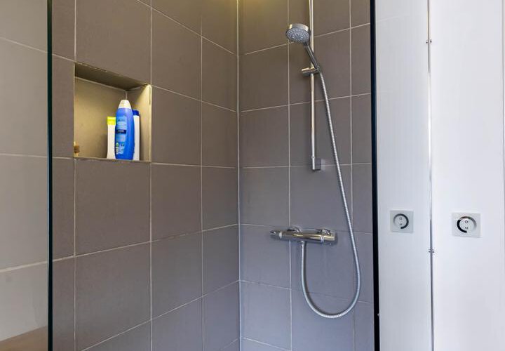 Koninginnelaan 82 a - foto 31