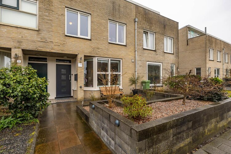 De Ploeglaan 10 - foto 10