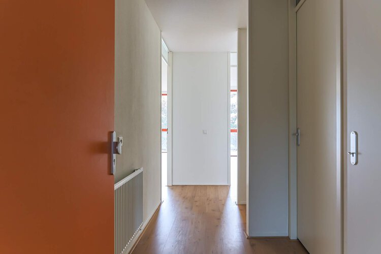 Rembrandt van Rijnstraat 111 - foto 8