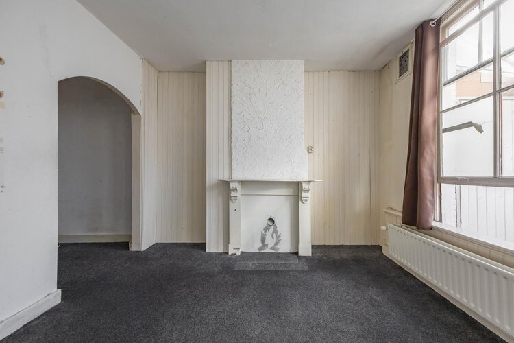 Tuinbouwstraat 136 a - foto 18