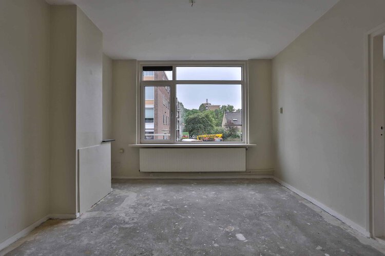 Reviusstraat 183 - foto 12