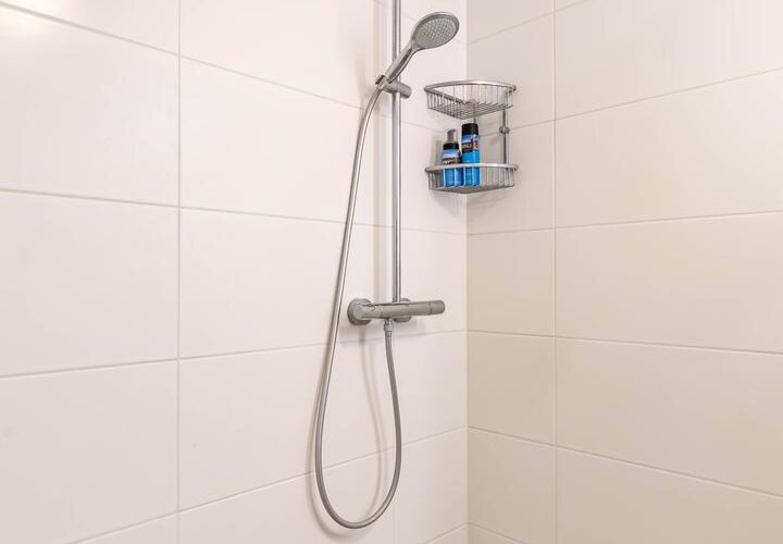 Boermandestraat 20 - foto 38