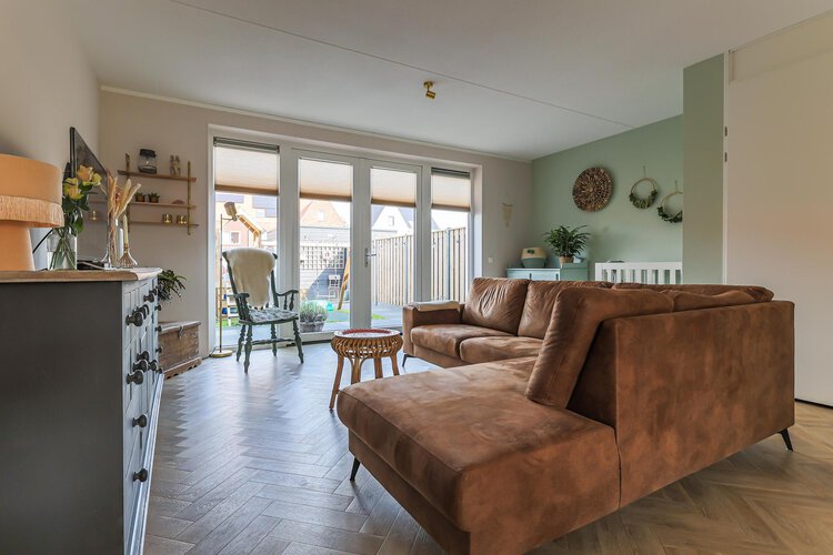 Meeroeverslaan 198 - foto 12