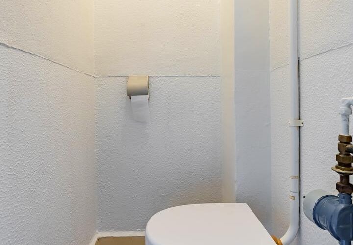 Adriaan van Ostadestraat 67 - foto 37