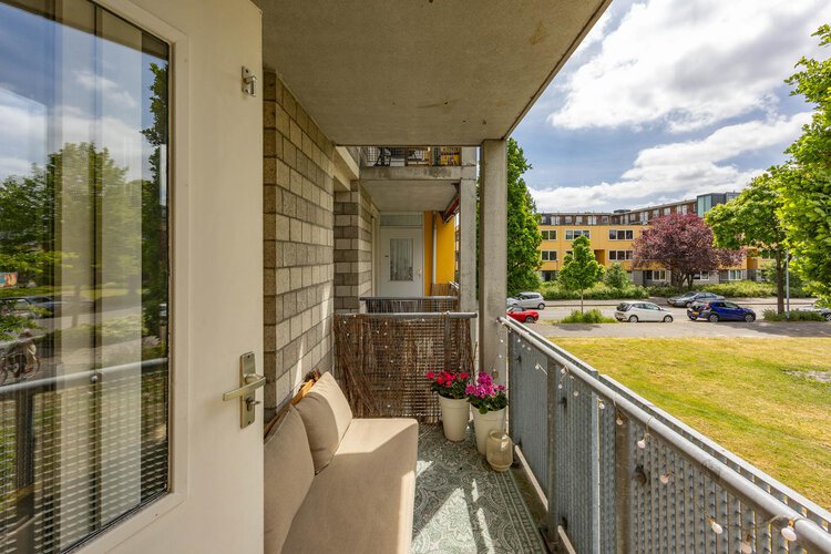 Slachthuisstraat 257 - foto 29