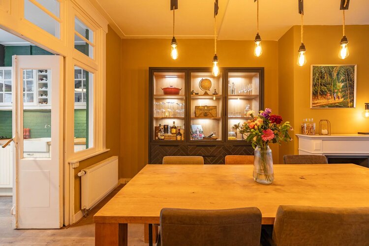 Peizerweg 16 - foto 25